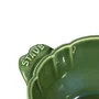 Cocotte Staub Alcachofra Cerâmica Forno e Micro-ondas 13cm