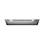 Coifa Falmec Incasso Built-in 105cm 220V Inox