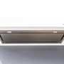 Coifa Falmec Incasso Built-in 105cm 220V Inox