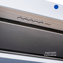 Coifa Falmec Incasso Built-in 105cm 220V Inox