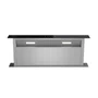 Coifa de Bancada Downdraft Elettromec Sollevare 90cm Connect 220V