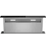 Coifa de Bancada Downdraft Elettromec Sollevare 90cm Connect 220V