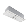 Coifa de Embutir Crissair 90cm BLT 900