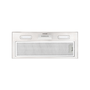 Coifa de Embutir Crissair Incasso 70cm BLT 700