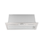 Coifa de Embutir Crissair Incasso 70cm BLT 700