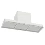 Coifa de Embutir Tramontina Incasso Plus 90 Inox 127V ou 220V - 95800/049 e 95800/050