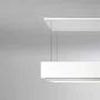 Coifa de Ilha Falmec Levante 120cm 220V White