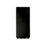 Coifa de Ilha Mira Falmec Black 40cm 220V