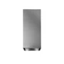 Coifa de Ilha Mira Falmec Inox 40cm 220V