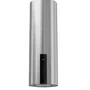 Coifa de Ilha Invita Inox 35 cm 220V