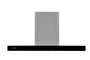 Coifa de Parede Crissair 90cm CRR 07.9 G4 - Sucção Perimetral