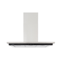 Coifa de Parede Crissair Signature Box 90 Crystal 90 cm