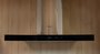 Coifa de Parede Cuisinart Arkton 90cm 220V