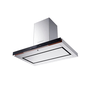 Coifa de Parede Cuisinart Arkton 90cm 220V