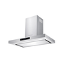 Coifa de Parede Cuisinart Casual Cooking 90cm 220V