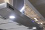 Coifa de Parede Invita Inox - 80 cm