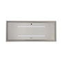 Coifa de Teto Crissair Ceilling  WD662 120cm