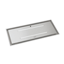 Coifa de Teto Crissair Ceilling  WD662 120cm