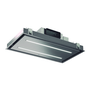Coifa de Teto Crissair Ceilling  WD662 120cm