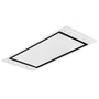 Coifa de Teto Maris Ceiling FCBI 926 Franke Ultra-slim Branco 90cm 220V