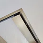 Coifa de Teto Nuvola Led Falmec Inox 90cm 220V