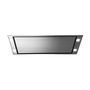 Coifa de Teto Stella Falmec Inox 120cm 220V