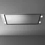 Coifa de Teto Stella Falmec Inox 120cm 220V