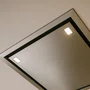 Coifa de Teto Stella Falmec Inox 120cm 220V