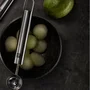 Colher para Melão Zwilling 176mm Aço Inox
