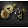 Colher para Melão Zwilling 176mm Aço Inox