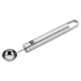 Colher para Melão Zwilling 176mm Aço Inox