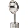 Colher para Melão Zwilling 176mm Aço Inox