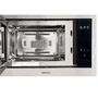 Combo Cozinha Cuisinart Arkton Completa Refrigerador 518L ATC + Forno Dual Zone + Coifa Digital + Cooktop Sabaf