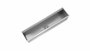 Combo DeBacco Cuba Quadratino 500 + Misturador Monocomando 2000 + Kit Calha Úmida 60cm com Acessórios