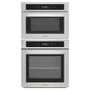 Combo Elettromec Torre Sole + Coifa de Parede Milano + Cooktop Quadratto 90 cm