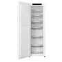 Combo Inox Duo Elettromec Refrigerador de Piso + Freezer 559L 220V