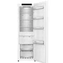 Combo Inox Duo Elettromec Refrigerador de Piso + Freezer 559L 220V