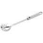 Concha para Espaguete Zwilling Pro 332mm