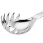 Concha para Espaguete Zwilling Pro 332mm