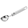 Concha para Sorvete  Zwilling 212mm Aço Inox