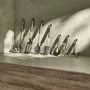 Concha Zwilling 325mm Aço Inox