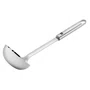 Concha Zwilling 325mm Aço Inox