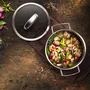 Conjunto de Panelas Zwilling Vitality 5 pçs em Aço Inox
