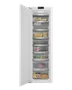 Conjunto de Refrigerador e Freezer de Embutir e Revestir Elettromec 524L 220V