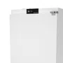 Kit Duo Embutir e Revestir Elettromec Refrigerador + Freezer 524 Litros 220V