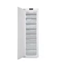 Kit Duo Embutir e Revestir Elettromec Refrigerador + Freezer 524 Litros 220V
