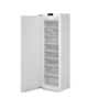 Kit Duo Embutir e Revestir Elettromec Refrigerador + Freezer 524 Litros 220V