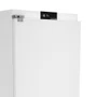 Kit Duo Embutir e Revestir Elettromec Refrigerador + Freezer 524 Litros 220V