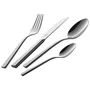 Conjunto de Talheres Zwilling Dinner  68 Peças Aço Inox 18/10