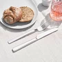 Conjunto de Talheres Zwilling Dinner  68 Peças Aço Inox 18/10